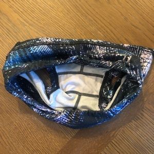 fleo, womens xs, original fit, single lined, excellent used condition